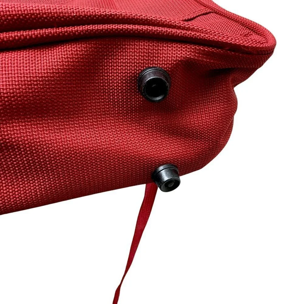 Heys travel bag